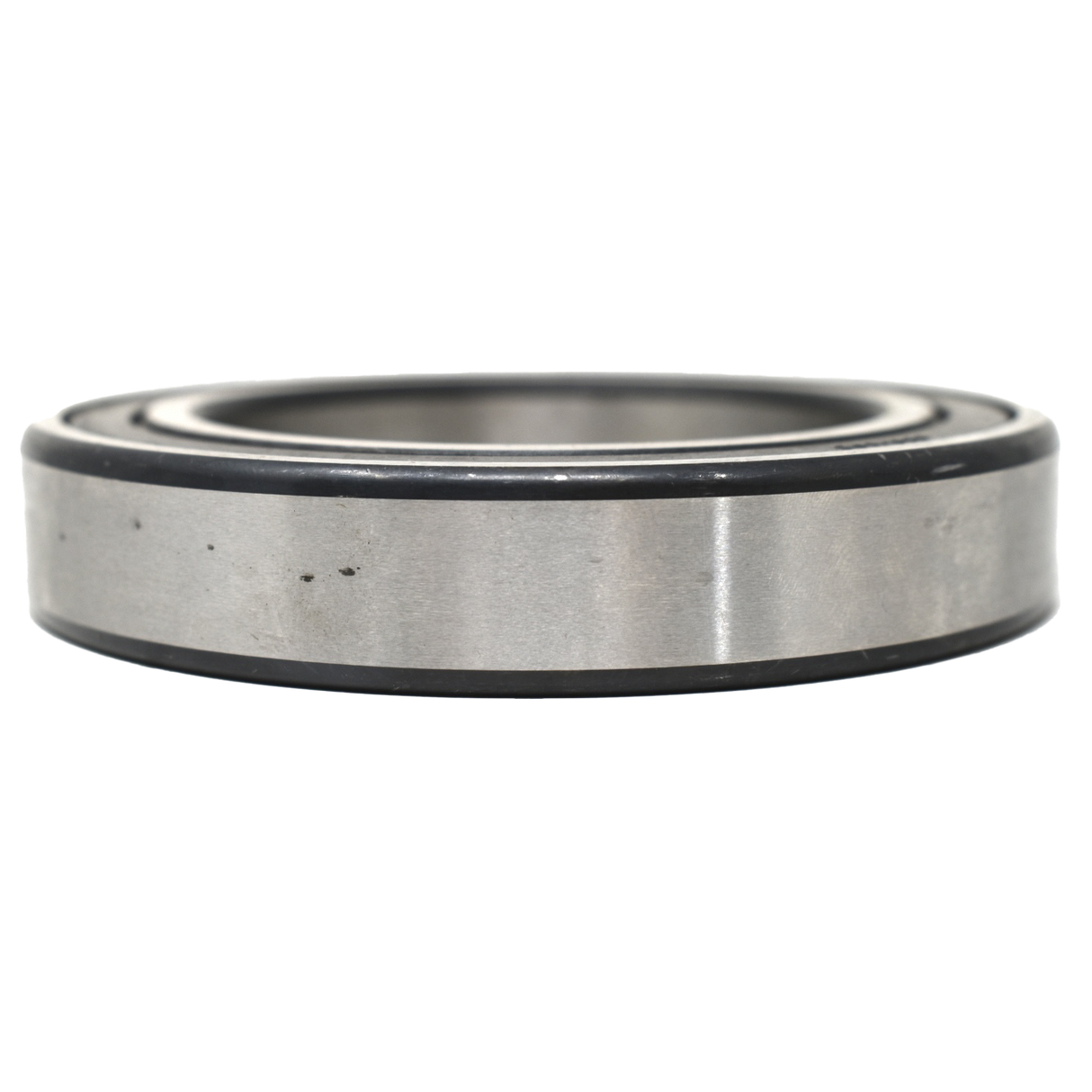 JOHN DEERE | Bearing RE173314