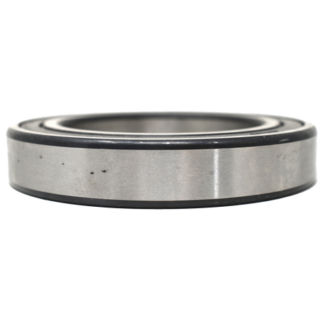 JOHN DEERE | Bearing RE173314