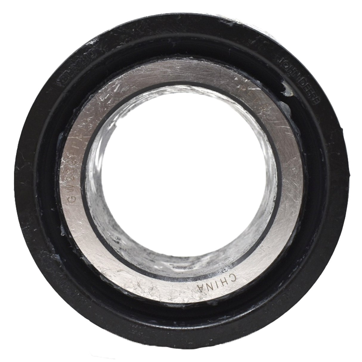 JOHN DEERE | Bearing AA28184