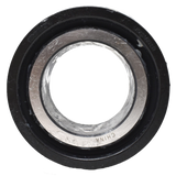 JOHN DEERE | Bearing AA28184