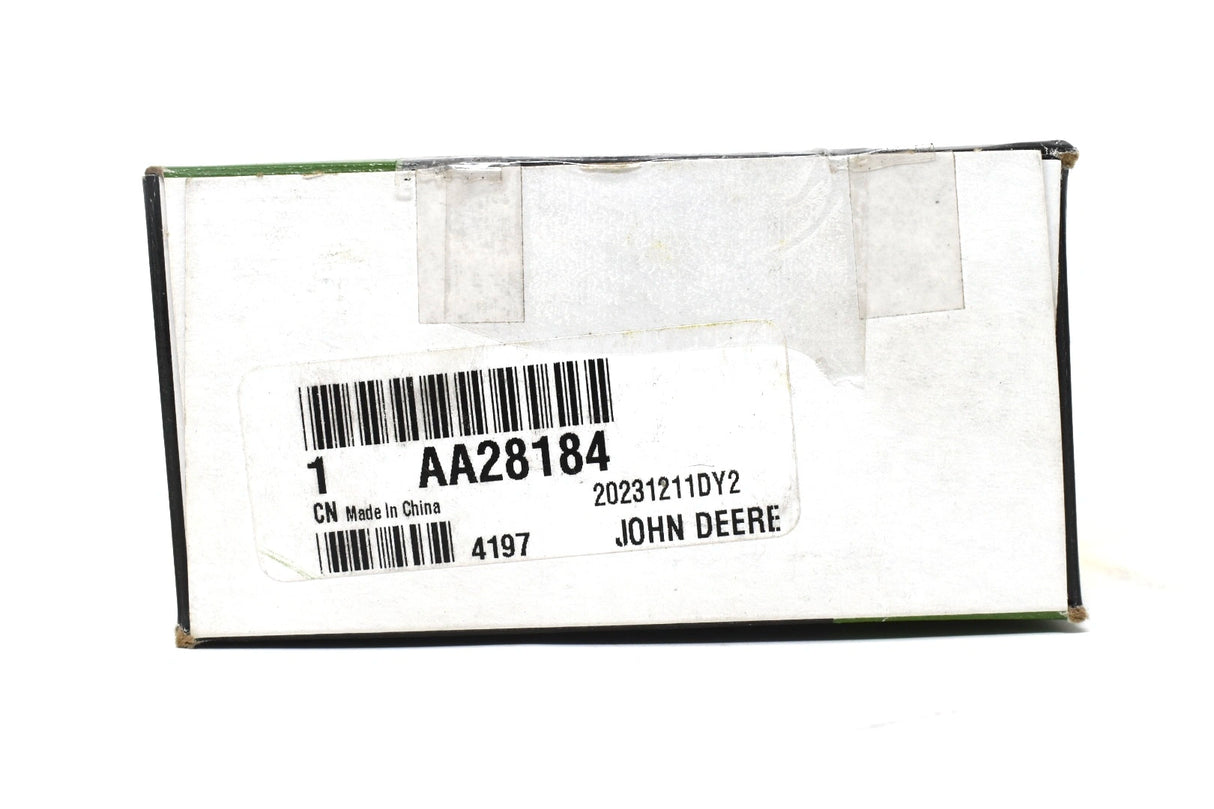 JOHN DEERE | Bearing AA28184