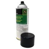 JOHN DEERE | Pintura en aerosol 340 gramos