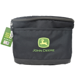 JOHN DEERE | John Deere hielera suave de bolsa de 8 latas