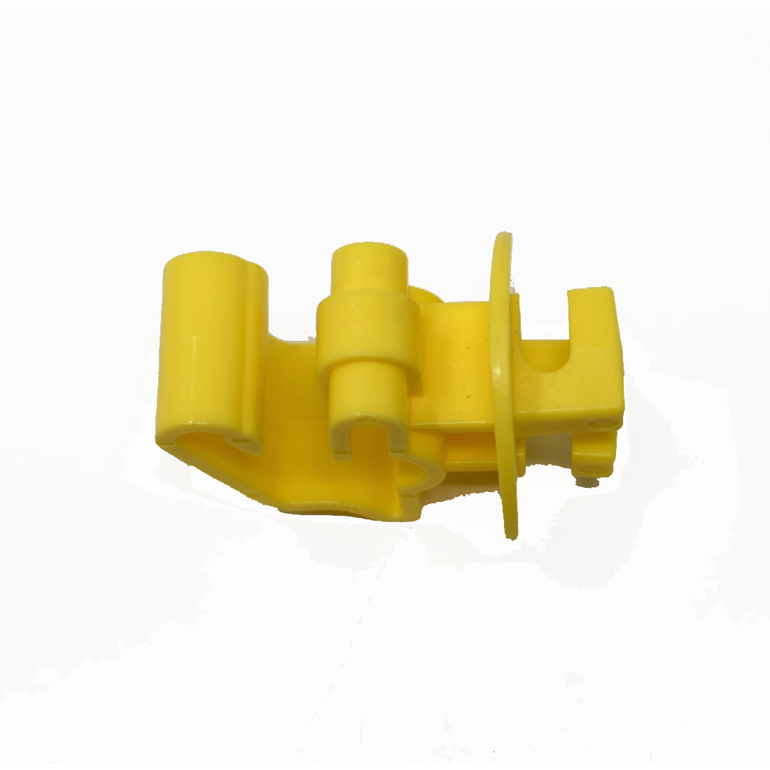 DEARLLER | Aislantes para valla electrica