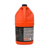 STIHL | Aceite para barra y cadena 3.79 L 5b7d97-ae