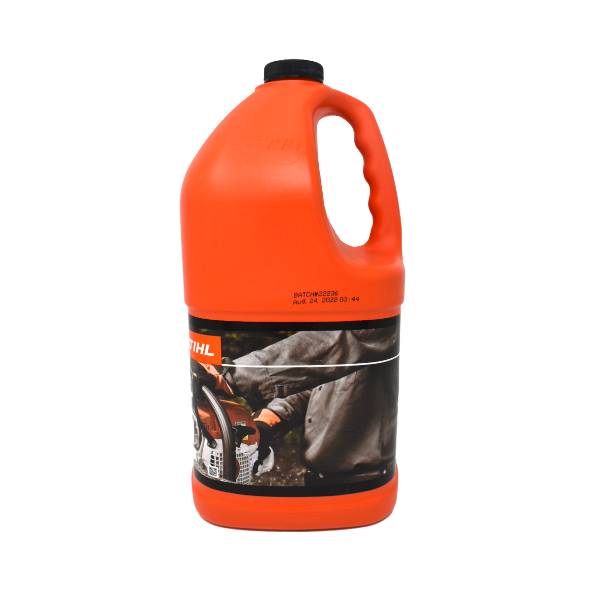 STIHL | Aceite para barra y cadena 3.79 L 5b7d97-ae