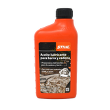 STIHL | Aceite para barra y cadena 946 ml