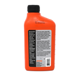 STIHL | Aceite para barra y cadena 946 ml