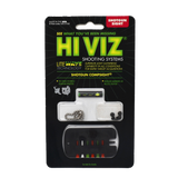 HI VIZ | Compsight 3 colores atornillable