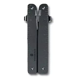 VICTORINOX | Swiss Tool Spirit MXBS 3.0326.M3N