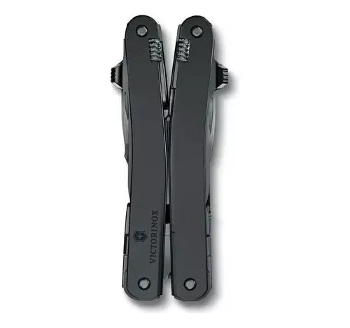 VICTORINOX | Swiss Tool Spirit MXBS 3.0226.M3N