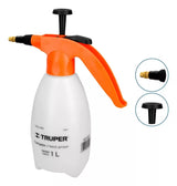 TRUPER | Fumigador de mano de 1 lto