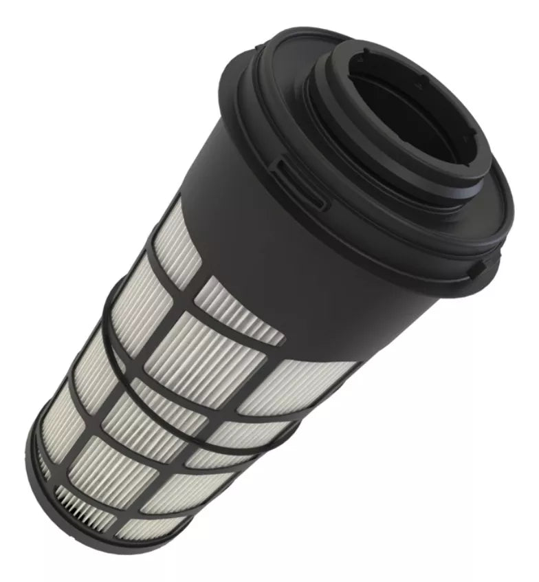 JOHN DEERE | Filtro de aire grande para tractor RE282286