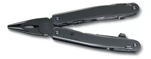 VICTORINOX | Swiss Tool Spirit MXBS 3.0226.M3N