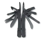 VICTORINOX | Swiss Tool Spirit MXBS 3.0226.M3N