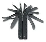 VICTORINOX | Swiss Tool Spirit MXBS 3.0326.M3N