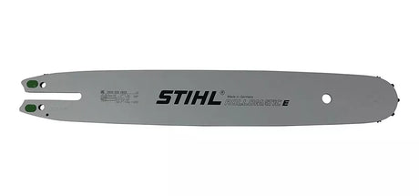 STIHL | Guia para cadena de motosierra 14" espada