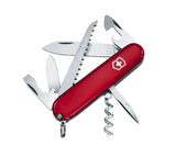 VICTORINOX | Navaja Camper 1.3613