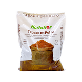 Hortaflor | Tabaco en polvo 1 kg