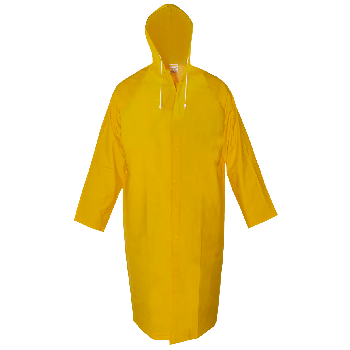 DermaCare | Impermeable tipo gabardina I-4249