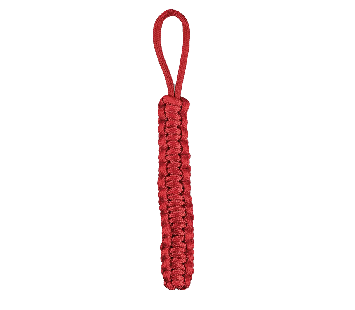 VICTORINOX | Colgante de paracord para navaja