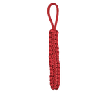 VICTORINOX | Colgante de paracord para navaja