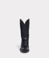 LUCCHESE | Botas JONES (D) para caballero