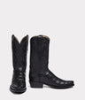 LUCCHESE | Botas JONES (D) para caballero