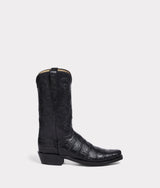 LUCCHESE | Botas JONES (D) para caballero