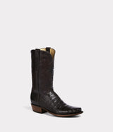 LUCCHESE | Botas JONES (D) para caballero