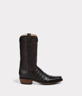 LUCCHESE | Botas JONES (D) para caballero