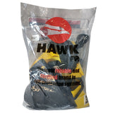 HAWK | Kit contra caidas arnes profesional 401