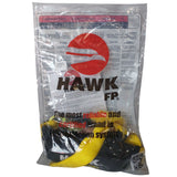 HAWK | Kit contra caidas arnes profesional 401