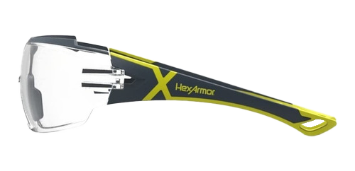 HexArmor | Lente de seguridad MX300