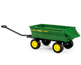 Peg Perego | John Deere vagon de jalon montable