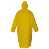 DermaCare | Impermeable tipo gabardina I-4249