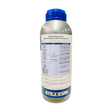 Quimix | Diazolex insecticida 25ce 1 lto