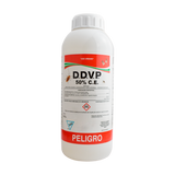 Delta | DDVP 50% insecticida 950 ml