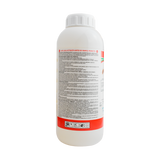 Delta | DDVP 50% insecticida 950 ml