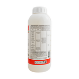 Delta | DDVP 50% insecticida 950 ml