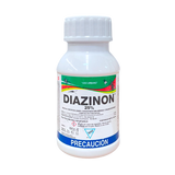 Delta | Diazinon insecticida