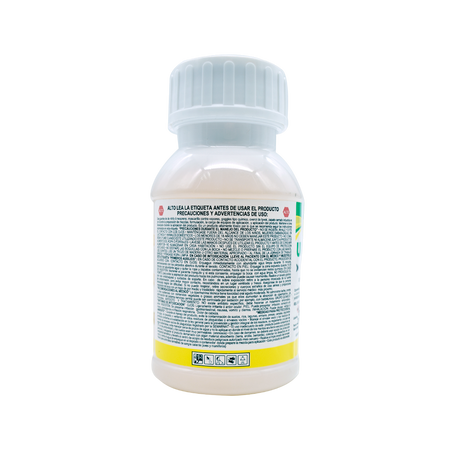 Delta | Urbacin 20 insecticida 240 ml