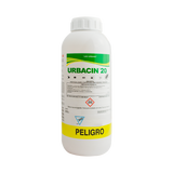 Delta | Urbacin insecticida 20CE 950 ml