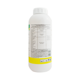 Delta | Urbacin insecticida 20CE 950 ml