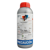 Quimix | Fiproterm Insecticida 1 lto