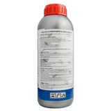 Quimix | Fiproterm Insecticida 1 lto