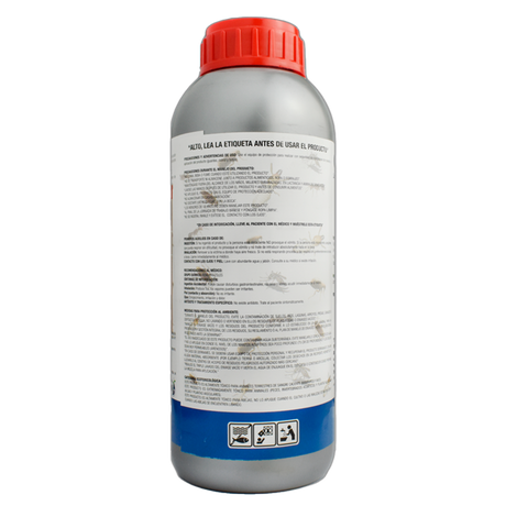 Quimix | Fiproterm Insecticida 1 lto