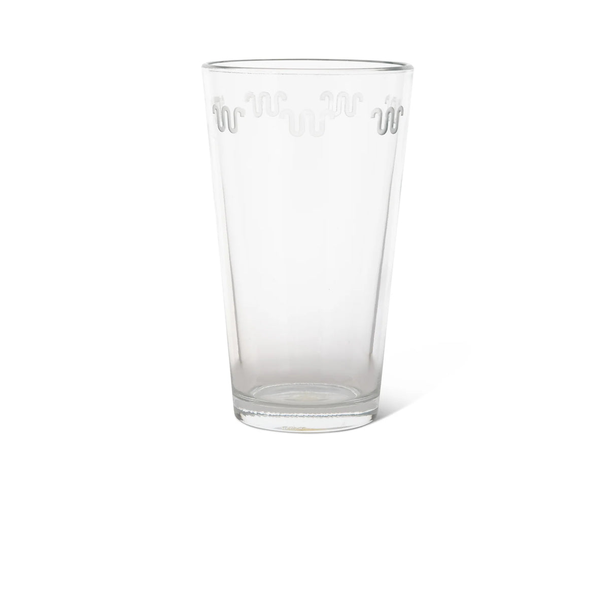 KING RANCH | Vaso W alto para bebidas