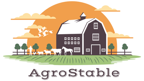 AgroStable