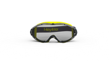 HexArmor | Goggle de seguridad LT300 mica antiempañante